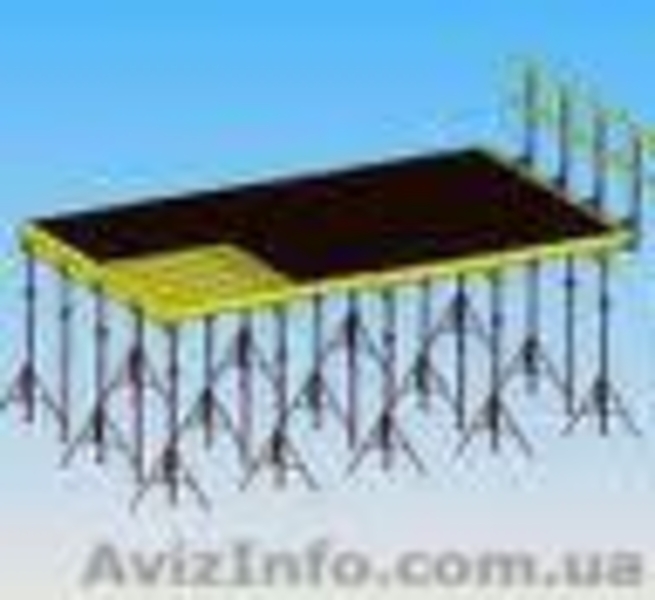 фанера, двп, дсп, гвозди - <ro>Изображение</ro><ru>Изображение</ru> #5, <ru>Объявление</ru> #380408