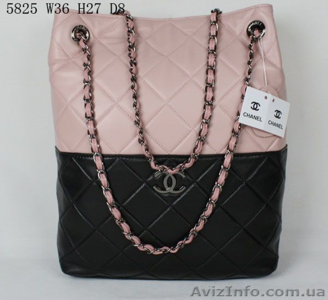 2011 Последние Сумочка: - <ro>Изображение</ro><ru>Изображение</ru> #3, <ru>Объявление</ru> #391526