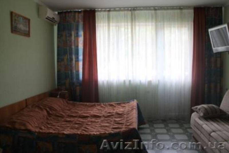 Продам эллинг на ЮБК! - <ro>Изображение</ro><ru>Изображение</ru> #3, <ru>Объявление</ru> #392648