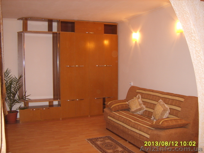 Часть домовладения \\\"евро\\\" 38 м.кв. ул. Крылова - <ro>Изображение</ro><ru>Изображение</ru> #1, <ru>Объявление</ru> #365982