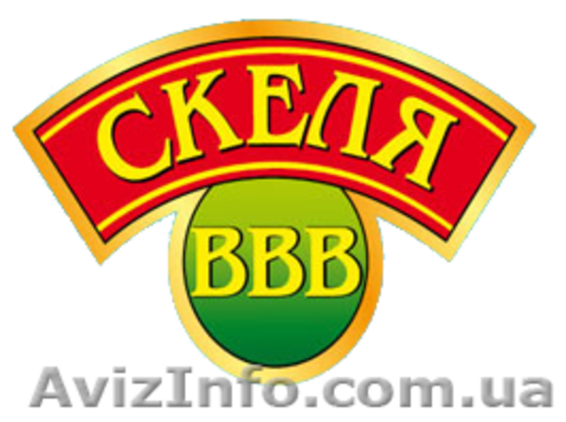 Продам оптом соки 3л ст.банка - <ro>Изображение</ro><ru>Изображение</ru> #1, <ru>Объявление</ru> #392473