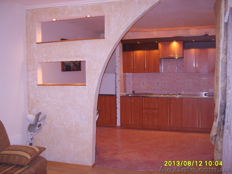 Часть домовладения \\\"евро\\\" 38 м.кв. ул. Крылова - <ro>Изображение</ro><ru>Изображение</ru> #2, <ru>Объявление</ru> #365982