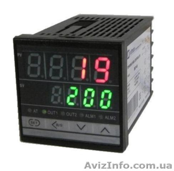 Автоматические выключатели  ВМ63, Курск - <ro>Изображение</ro><ru>Изображение</ru> #3, <ru>Объявление</ru> #385109