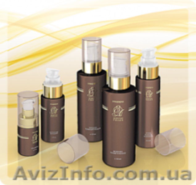 MIRRA. Мирра. (Мирра Люкс) - <ro>Изображение</ro><ru>Изображение</ru> #2, <ru>Объявление</ru> #381341