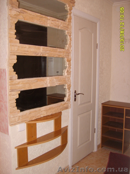 Часть домовладения \\\"евро\\\" 38 м.кв. ул. Крылова - <ro>Изображение</ro><ru>Изображение</ru> #4, <ru>Объявление</ru> #365982