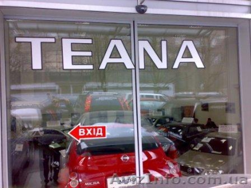 Автоматические раздвижные двери, секционные ворота - <ro>Изображение</ro><ru>Изображение</ru> #4, <ru>Объявление</ru> #380023