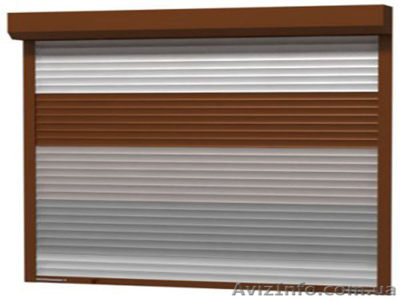 Защитные ролеты предложения для гостиниц Крым - <ro>Изображение</ro><ru>Изображение</ru> #3, <ru>Объявление</ru> #377963