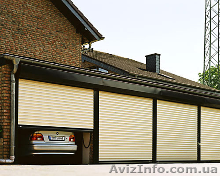 Защитные ролеты предложения для гостиниц Крым - <ro>Изображение</ro><ru>Изображение</ru> #4, <ru>Объявление</ru> #377963