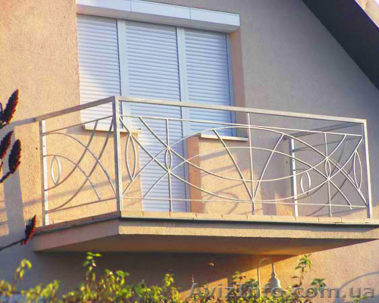 Защитные ролеты предложения для гостиниц Крым - <ro>Изображение</ro><ru>Изображение</ru> #5, <ru>Объявление</ru> #377963