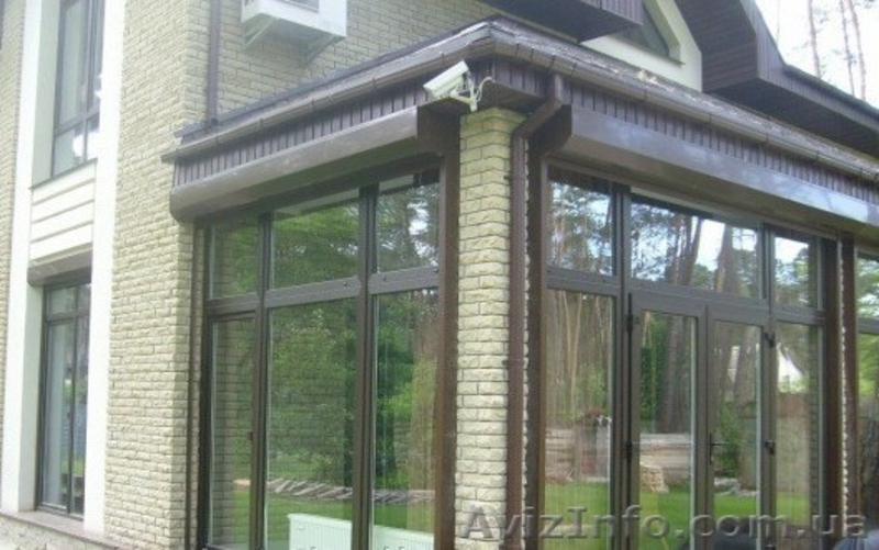 Защитные ролеты на  групповом  дистанционном управлении Крым - <ro>Изображение</ro><ru>Изображение</ru> #4, <ru>Объявление</ru> #377968