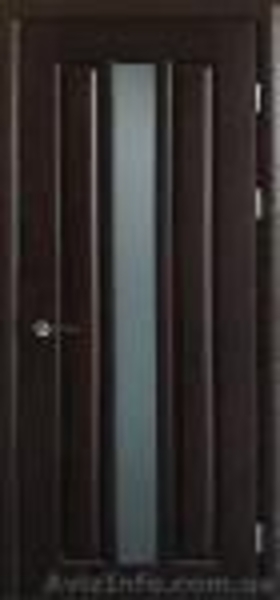 Двери из дерева на заказ - <ro>Изображение</ro><ru>Изображение</ru> #7, <ru>Объявление</ru> #378032