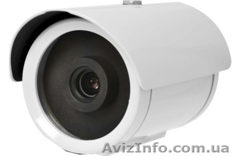 Камеры видеонаблюдения  в Севастополе - <ro>Изображение</ro><ru>Изображение</ru> #7, <ru>Объявление</ru> #371645