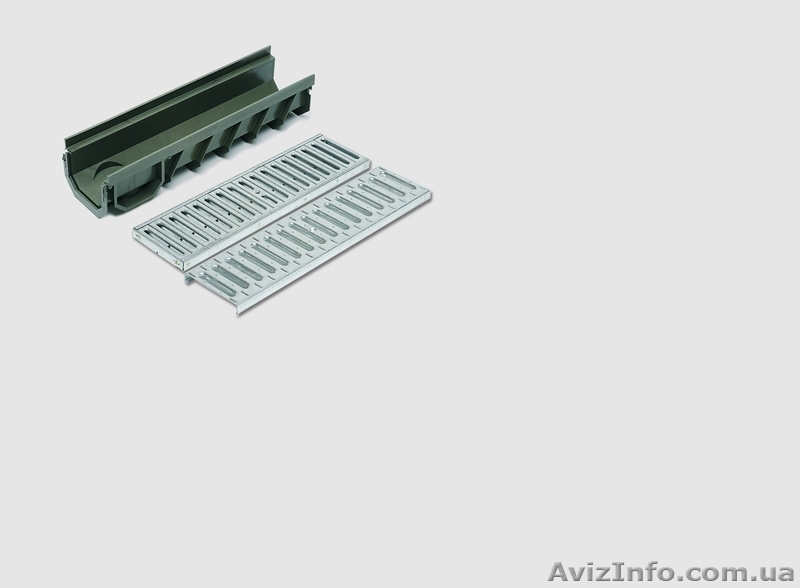 Системы водоотвода, водостоки, бетонные желоба, водоотвод, стоки - <ro>Изображение</ro><ru>Изображение</ru> #5, <ru>Объявление</ru> #392550