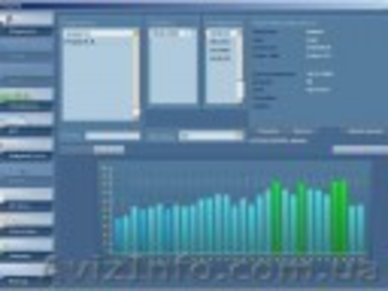 Прибор для диагностики и терапии АТМ с программой Fleet 3.0 (биорезонанс) - <ro>Изображение</ro><ru>Изображение</ru> #3, <ru>Объявление</ru> #377414