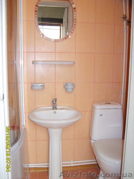 Часть домовладения \\\"евро\\\" 38 м.кв. ул. Крылова - <ro>Изображение</ro><ru>Изображение</ru> #5, <ru>Объявление</ru> #365982