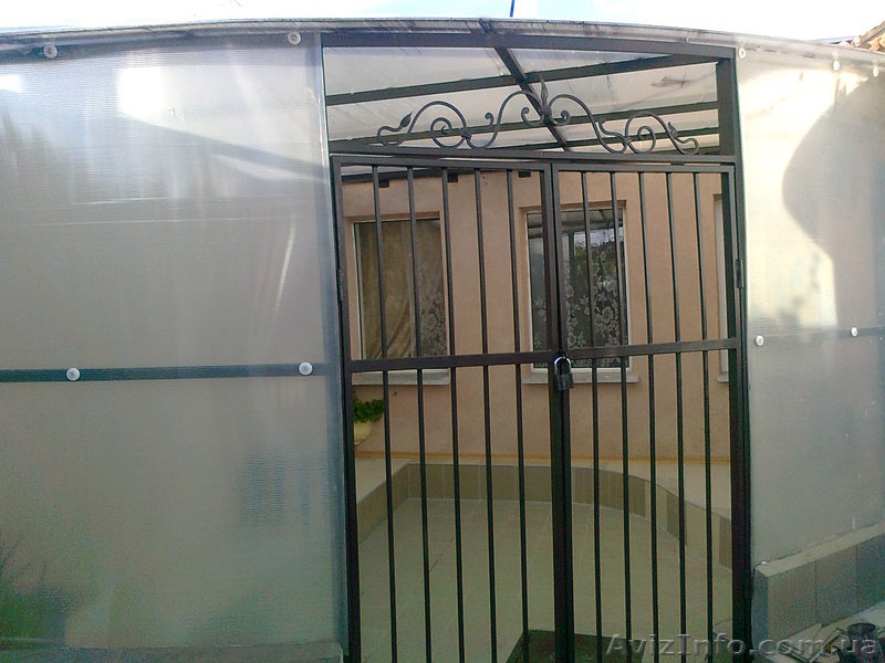 Часть домовладения \\\"евро\\\" 38 м.кв. ул. Крылова - <ro>Изображение</ro><ru>Изображение</ru> #7, <ru>Объявление</ru> #365982