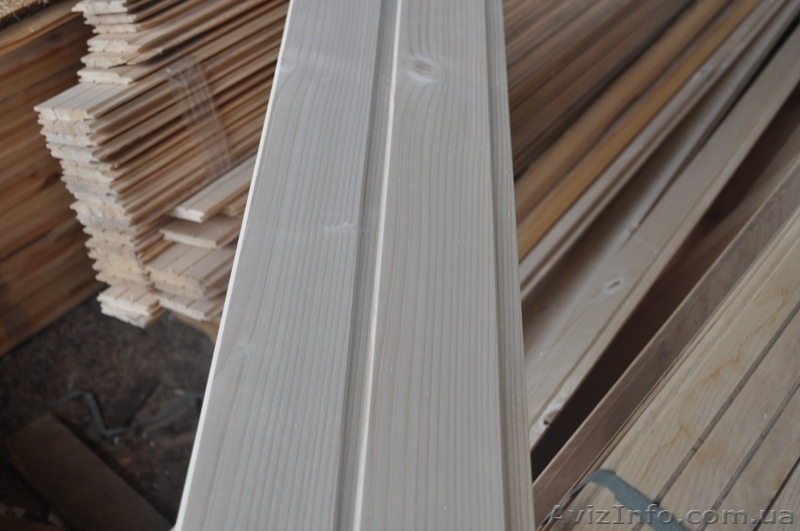 Доска строительная в Симферополе - <ro>Изображение</ro><ru>Изображение</ru> #2, <ru>Объявление</ru> #415499