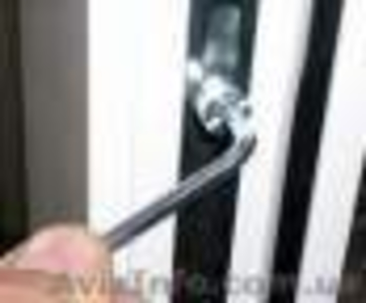 Ремонт пластиковых окон Крым - <ro>Изображение</ro><ru>Изображение</ru> #2, <ru>Объявление</ru> #413280