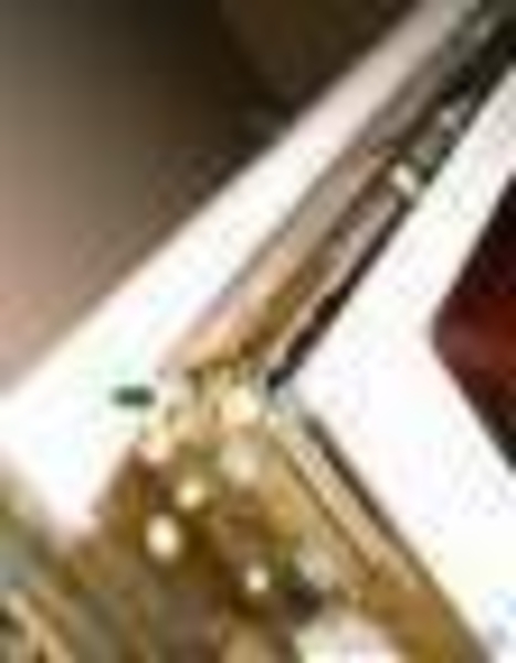 Ремонт пластиковых окон Крым - <ro>Изображение</ro><ru>Изображение</ru> #3, <ru>Объявление</ru> #413280