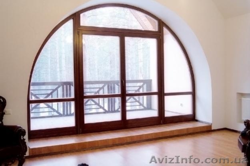 пластиковые окна Симферополь WINBAU Tepla - <ro>Изображение</ro><ru>Изображение</ru> #3, <ru>Объявление</ru> #418076