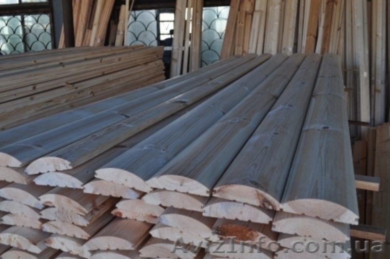 Доска строительная в Симферополе - <ro>Изображение</ro><ru>Изображение</ru> #7, <ru>Объявление</ru> #415499