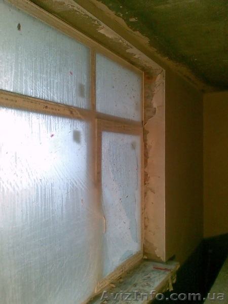 ГИПСОВАЯ МАШИННАЯ ШТУКАТУРКА - <ro>Изображение</ro><ru>Изображение</ru> #5, <ru>Объявление</ru> #421328