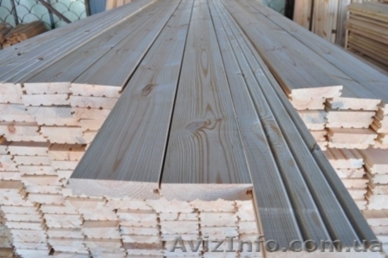 Доска строительная в Симферополе - <ro>Изображение</ro><ru>Изображение</ru> #4, <ru>Объявление</ru> #415499