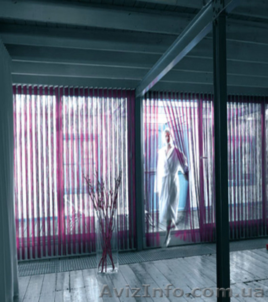 Фото-жалюзи Крым - <ro>Изображение</ro><ru>Изображение</ru> #6, <ru>Объявление</ru> #419648