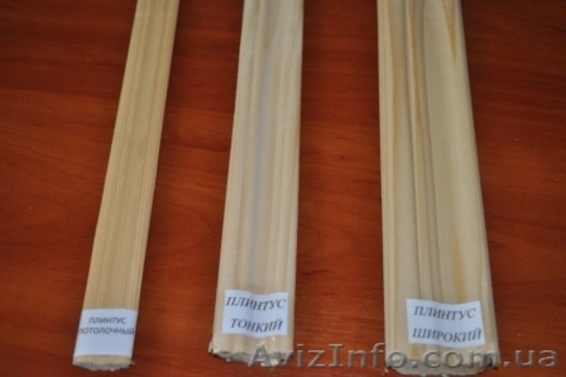 Доска строительная в Симферополе - <ro>Изображение</ro><ru>Изображение</ru> #5, <ru>Объявление</ru> #415499