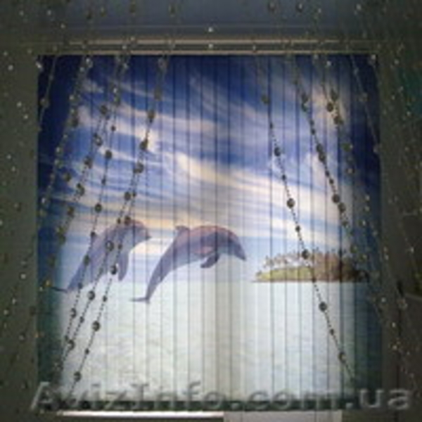 Фото-жалюзи Крым - <ro>Изображение</ro><ru>Изображение</ru> #5, <ru>Объявление</ru> #419648