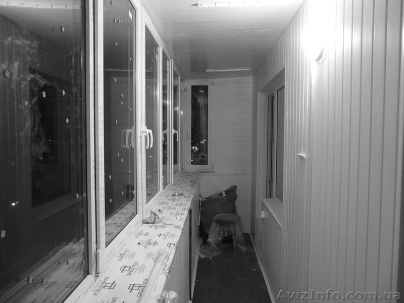 Где купить окна и балконы в Крыму - <ro>Изображение</ro><ru>Изображение</ru> #4, <ru>Объявление</ru> #406426