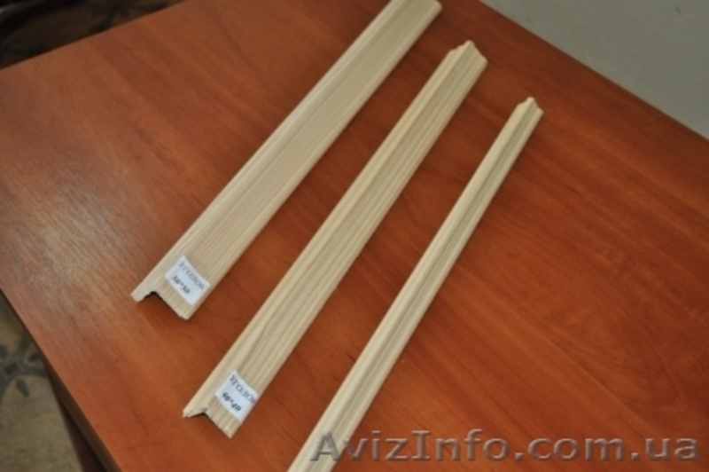 Доска строительная в Симферополе - <ro>Изображение</ro><ru>Изображение</ru> #6, <ru>Объявление</ru> #415499