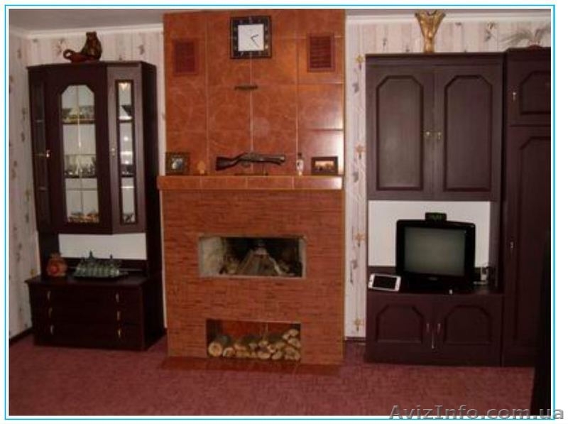 Продам дом дачу в Евпатории или обменяю на квартиру - <ro>Изображение</ro><ru>Изображение</ru> #2, <ru>Объявление</ru> #405009