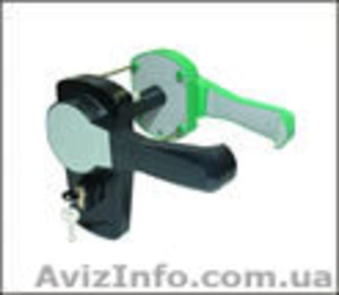 Фурнитура для дверей холодильных - <ro>Изображение</ro><ru>Изображение</ru> #1, <ru>Объявление</ru> #397988