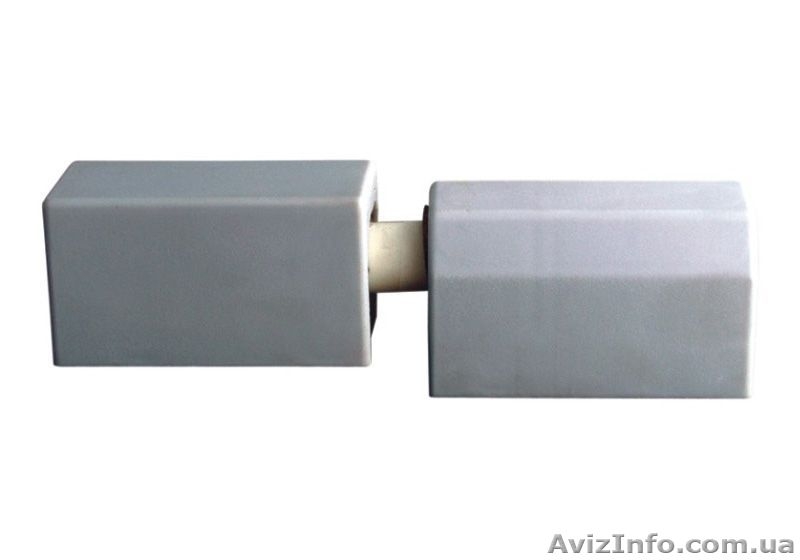 Фурнитура для дверей холодильных - <ro>Изображение</ro><ru>Изображение</ru> #3, <ru>Объявление</ru> #397988