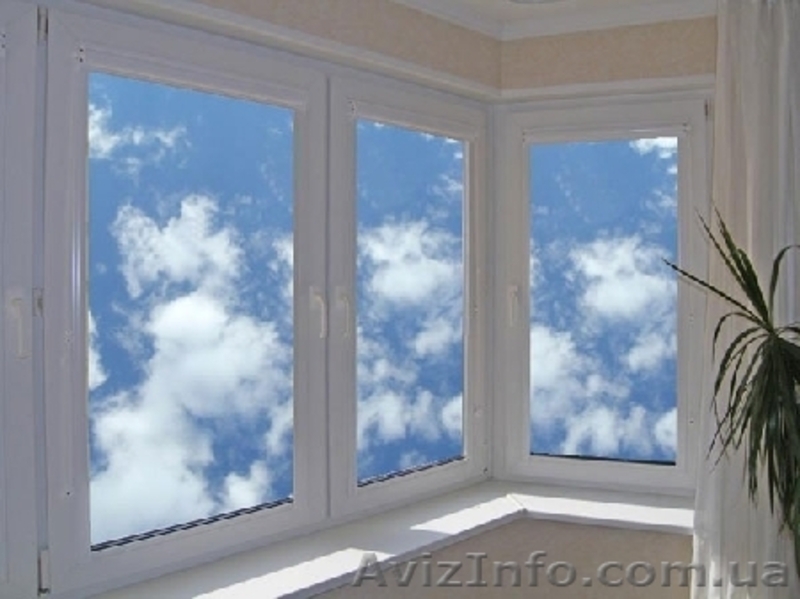 Где купить окна и балконы в Крыму - <ro>Изображение</ro><ru>Изображение</ru> #3, <ru>Объявление</ru> #406426
