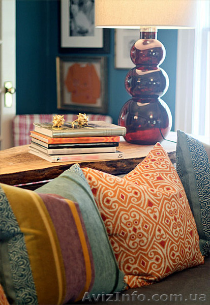 Дизайн интерьеров "SIENNA" - <ro>Изображение</ro><ru>Изображение</ru> #7, <ru>Объявление</ru> #399163