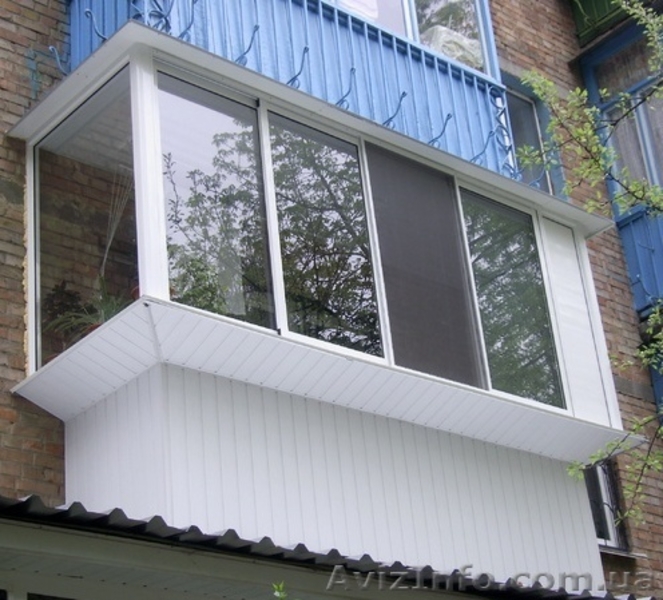 купить окна ПВХ в Симферополе - <ro>Изображение</ro><ru>Изображение</ru> #5, <ru>Объявление</ru> #405746