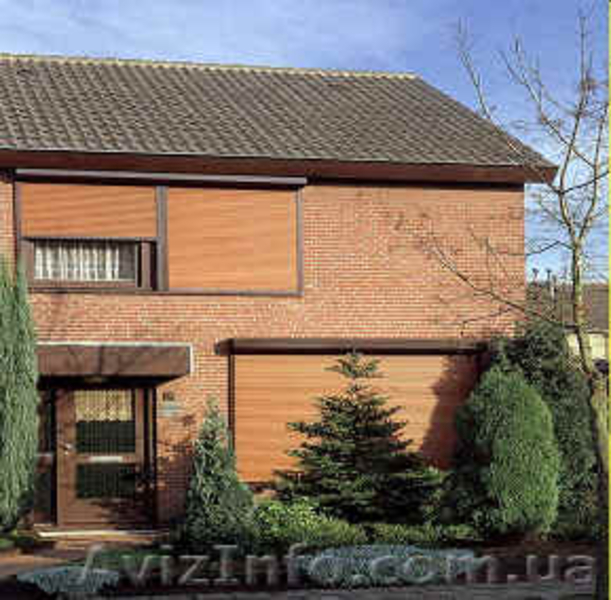 Защитные роллеты Крым - <ro>Изображение</ro><ru>Изображение</ru> #4, <ru>Объявление</ru> #420666