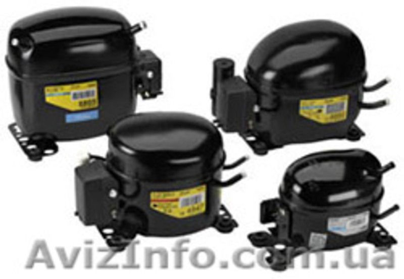 Компрессоры «Данфос» - <ro>Изображение</ro><ru>Изображение</ru> #3, <ru>Объявление</ru> #397993