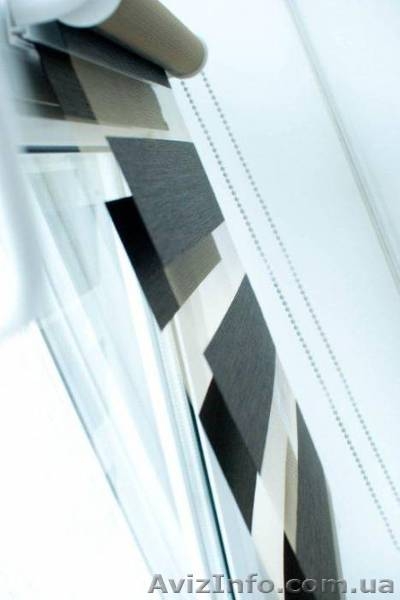 Продажа окон жалюзи ролет для дилеров и партнеров Крым Украина - <ro>Изображение</ro><ru>Изображение</ru> #2, <ru>Объявление</ru> #415610
