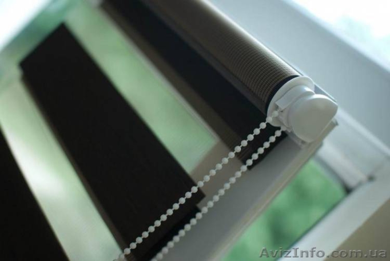 Продажа окон жалюзи ролет для дилеров и партнеров Крым Украина - <ro>Изображение</ro><ru>Изображение</ru> #4, <ru>Объявление</ru> #415610