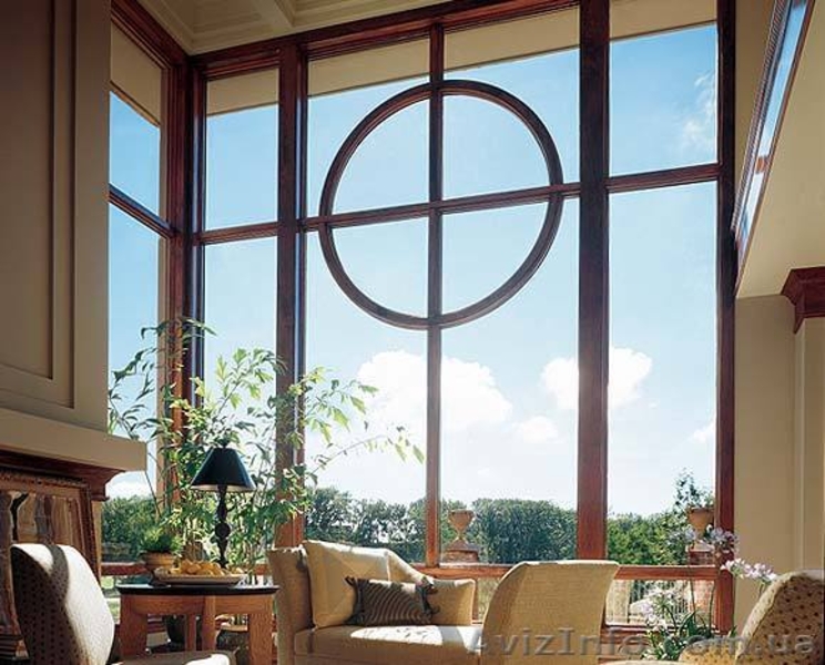 окна  Крым ,  купить окна в Крыму - <ro>Изображение</ro><ru>Изображение</ru> #4, <ru>Объявление</ru> #405718