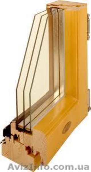 Купить Окна Крым, установка окон и балконов Крым - <ro>Изображение</ro><ru>Изображение</ru> #5, <ru>Объявление</ru> #405772