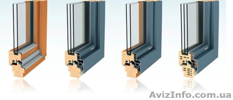 купить окна ПВХ в Симферополе - <ro>Изображение</ro><ru>Изображение</ru> #6, <ru>Объявление</ru> #405746