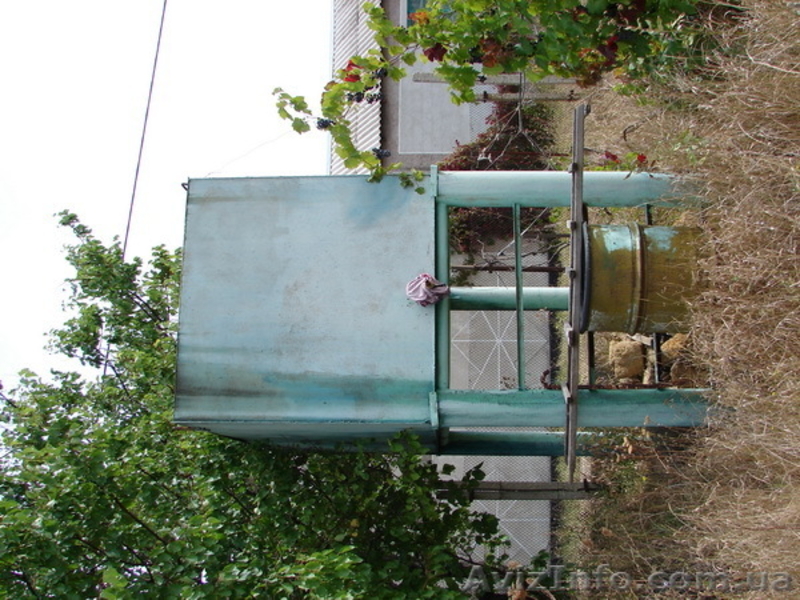 дачный участок 9,5 соток - <ro>Изображение</ro><ru>Изображение</ru> #5, <ru>Объявление</ru> #407786