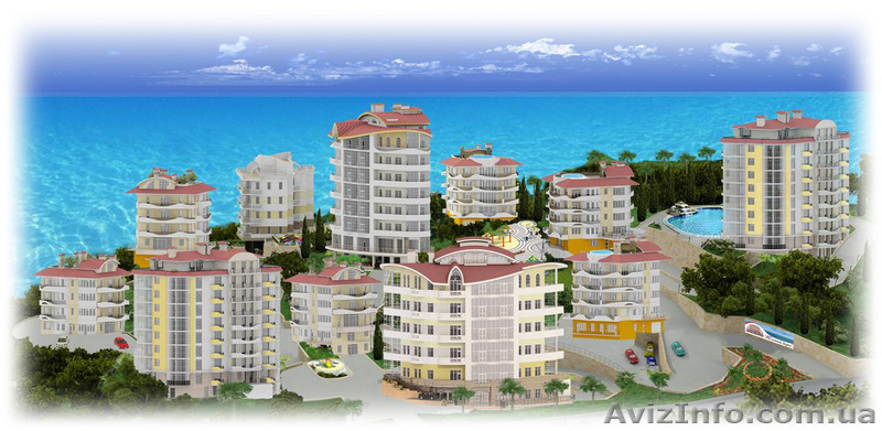 Требуются бригады каменьщикв - <ro>Изображение</ro><ru>Изображение</ru> #2, <ru>Объявление</ru> #226002