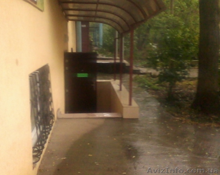 парикмахерская - сдам или места для мастеров - <ro>Изображение</ro><ru>Изображение</ru> #1, <ru>Объявление</ru> #408500