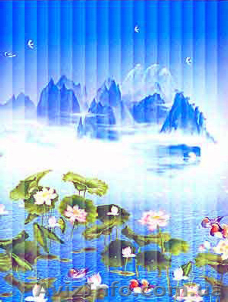 Фото-жалюзи Крым - <ro>Изображение</ro><ru>Изображение</ru> #2, <ru>Объявление</ru> #419648