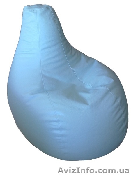 Кресло мешок от 225 грн.... - <ro>Изображение</ro><ru>Изображение</ru> #3, <ru>Объявление</ru> #407936